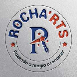 Rocha'rts