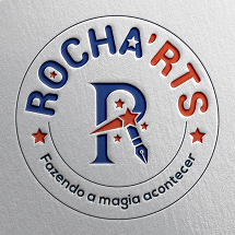 Rocha'rts