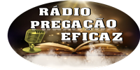 RÁDIO PREGAÇÃO EFICAZ